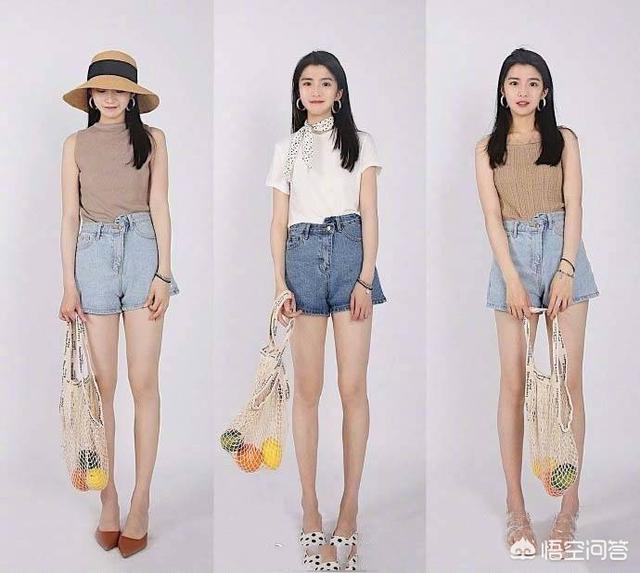 气质女人味的微信昵称:超有女人味的复古风，如何正确搭配呢(复古风格颜色搭配)