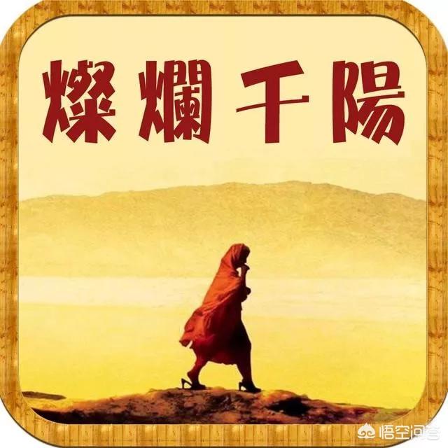 微信<a href=https://maguai.com/list/269-0-0.html target=_blank class=infotextkey>红包群</a><a href=https://maguai.com/list/34-0-0.html target=_blank class=infotextkey>小说</a>陈阳:网赌输了五万块钱，现在回头还来得及吗？