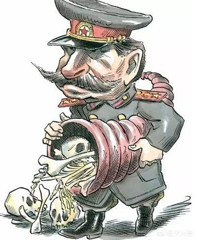 蛇娃少女之谜:清朝末代皇帝溥仪最宠爱的祥贵人谭玉玲为何会在长春香消玉殒？