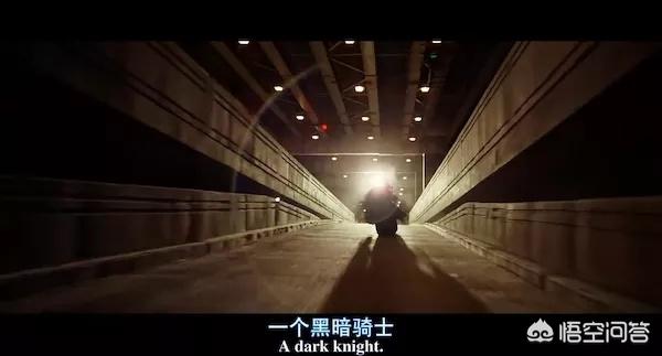 蝙蝠侠的简单<a href=https://maguai.com/list/55-0-0.html target=_blank class=infotextkey>生活</a>:蝙蝠侠黑暗骑士好在哪里？(蝙蝠侠黑暗骑士免费完整版)