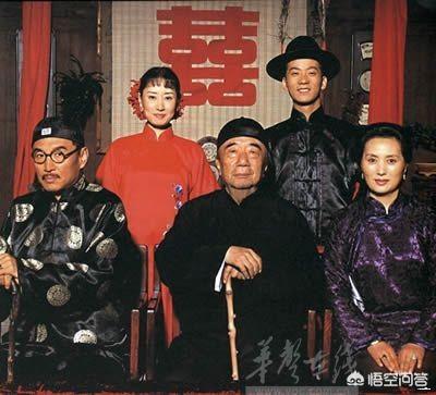 有哪些你一见就钟情的电视剧,让你迷恋至今？说说为什么？