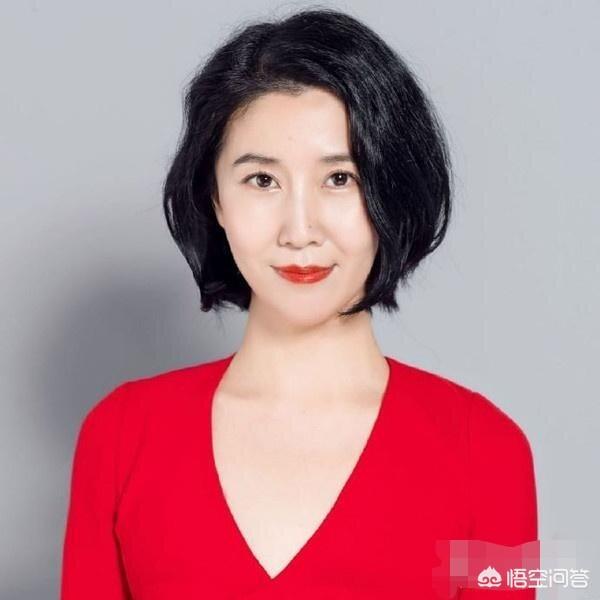 郭采洁点赞郭敬明:你认为《最强大脑》能度过此劫，再现辉煌吗？