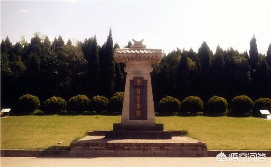 秦始皇陵地宫:秦始皇陵墓为什么挖不下去了？是技术达不到还是另有隐情？
