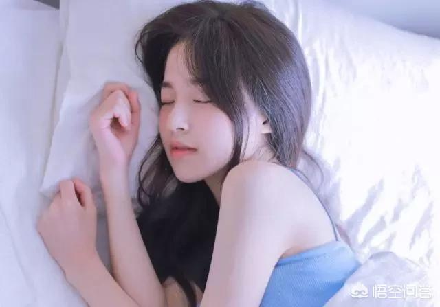 有人通过情感专家的帮助而挽回已经下决心分手的女朋友的吗？效果怎么样？