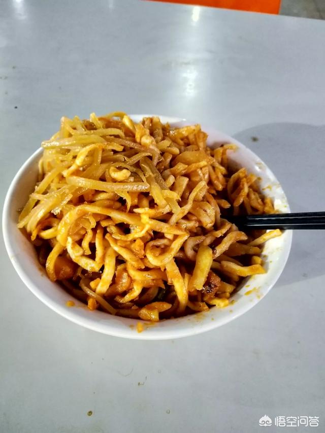 你的家常菜都有些什么？发图噢？