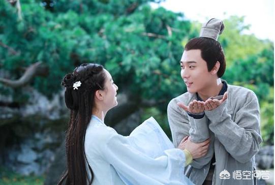 张浩锋:洪欣儿子张浩锋签约乐华出道，你看好17岁的张浩锋吗？为什么？
