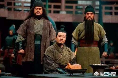 曹操的老婆:三国时如果曹操把秦宜禄的老婆让给关羽，后来关羽会不会归服曹操