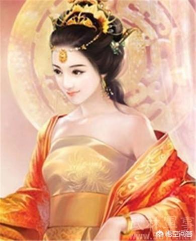 贺兰敏月:为什么说唐中宗李显是被三个女人左右的皇帝？