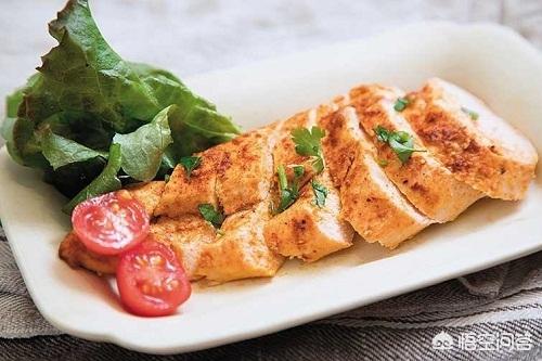 四川简州猫是招财猫吗:简州猫的体型很瘦是为什么？