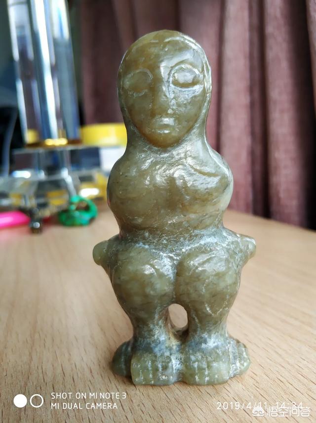 艺术是否像个“黑洞”,有着解不开的谜？