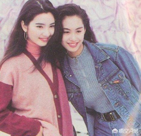 陈凯歌八卦:为什么陈凯歌的电影受众两极分化很严重
