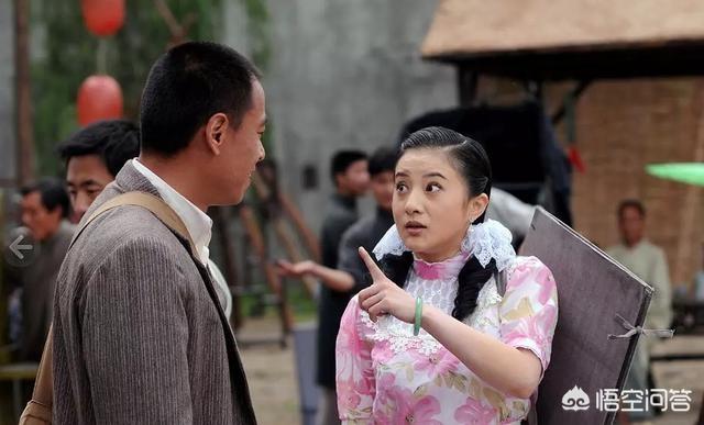 齐溪张一山公布恋情:有哪些童星小时候很火，长大后却掉到了18线以下，没有了人气