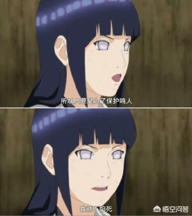 在中国哪个城市过元宵节最好玩(北京元宵节哪个地方好玩)