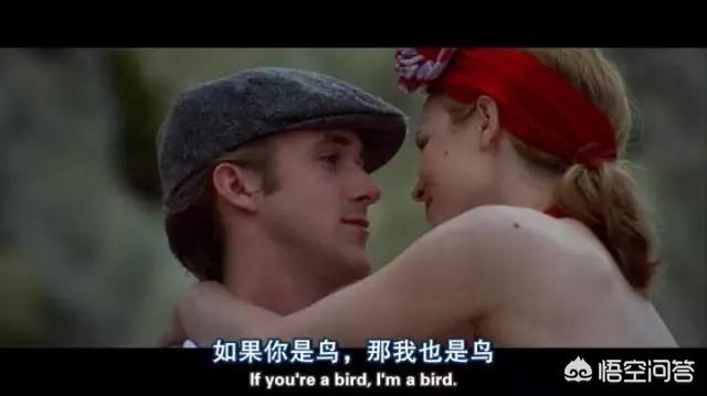 在中国哪个城市过元宵节最好玩(北京元宵节哪个地方好玩)