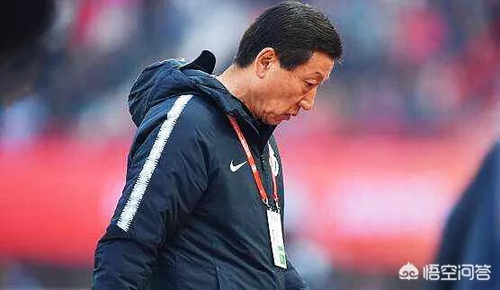 舒斯特尔:一方四轮不胜皆因自毁长城，球迷会想念舒斯特尔吗？