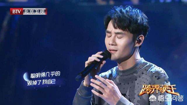 关菊英演唱会:娱乐圈中有哪一些唱歌很厉害的影视演员？