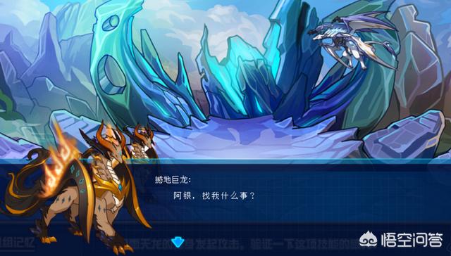 时空旅行者:我们还没有遇到时间旅行者的原因是什么，你说说看