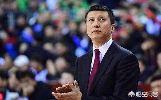 CBA半决赛，辽宁男篮第二场比赛前，名宿柳继增对郭士强连连嘱咐，你觉得会说些什么？
