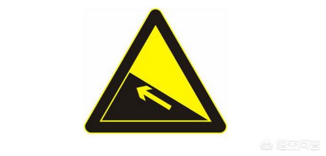 手自一体的自动挡上比较陡的斜坡应该怎样操作最安全用d挡还是用s挡