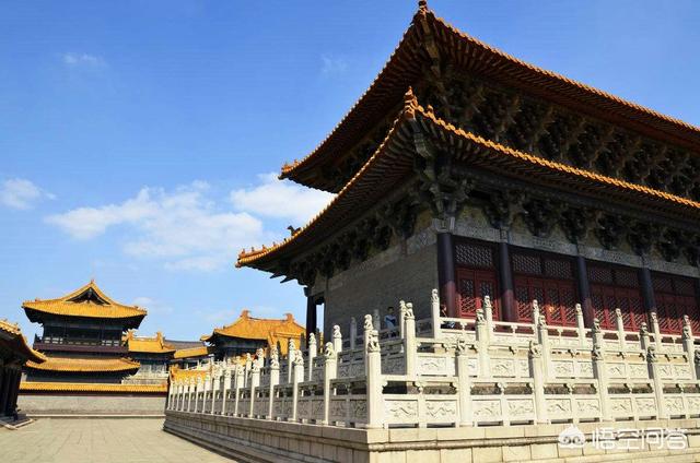 武藤兰作品:古代的名医，你觉得哪一位最厉害？