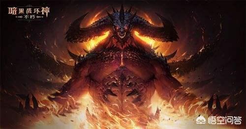 现在手游除了王者荣耀,还有什么好玩的游戏？
