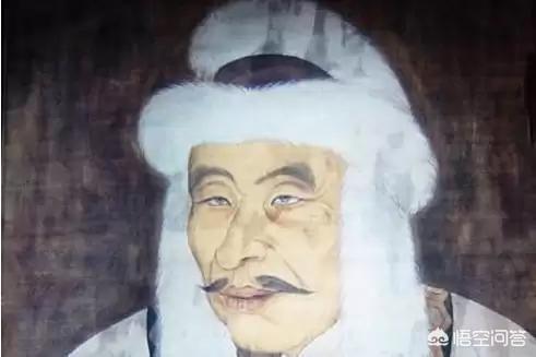 辽天祚帝:天祚帝时期，辽国真的可以调集八十万大军吗？