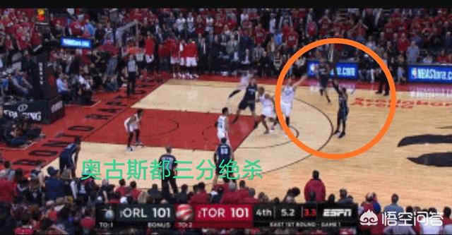 奥古斯丁:奥古斯丁的哲学有哪些闪光的地方？
