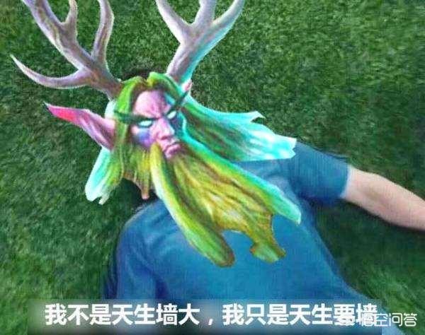 炉石传说“双生树人流”德鲁伊火了,54.7%胜率登顶,暂时无天敌,这套卡组强在哪？