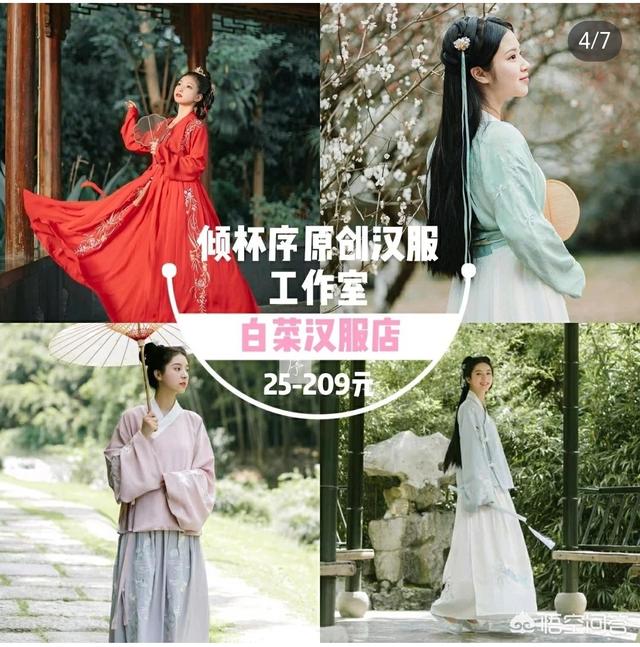 徐娇的图片:有哪些明星的照片惊艳到你（不管是不是她的粉）？
