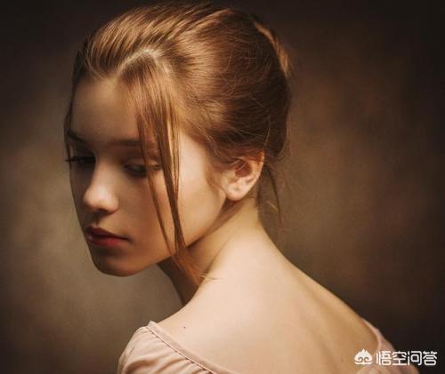 坏男孩的故事:为什么女人更喜欢坏男人？喜欢坏男人哪些点？