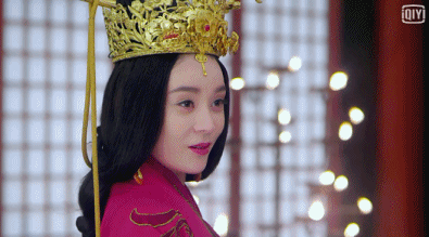 袁姗姗演过的电视剧:你认为袁姗姗主演的《国宝奇旅》值得追吗