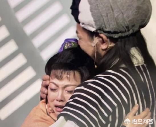 名扬花鼓片尾曲:名扬花鼓结局什么意思？她究竟是不是真的公主？