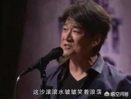 名扬花鼓片尾曲:名扬花鼓结局什么意思？她究竟是不是真的公主？