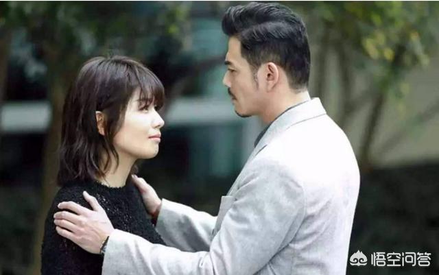 杨烁离婚协议曝光:如何看待刘涛杨烁在电视剧《我们都要好好的》中饰演夫妻
