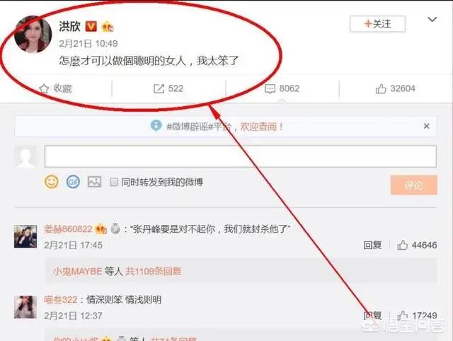 洪欣儿子出道:同样的身世，同样的韩国归来，张丹峰儿子会成为第二个范丞丞吗