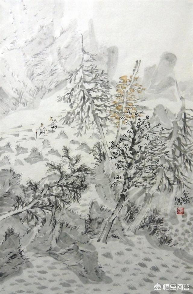学艺术父母不同意怎么办:想学艺术，家长不同意该怎么办？