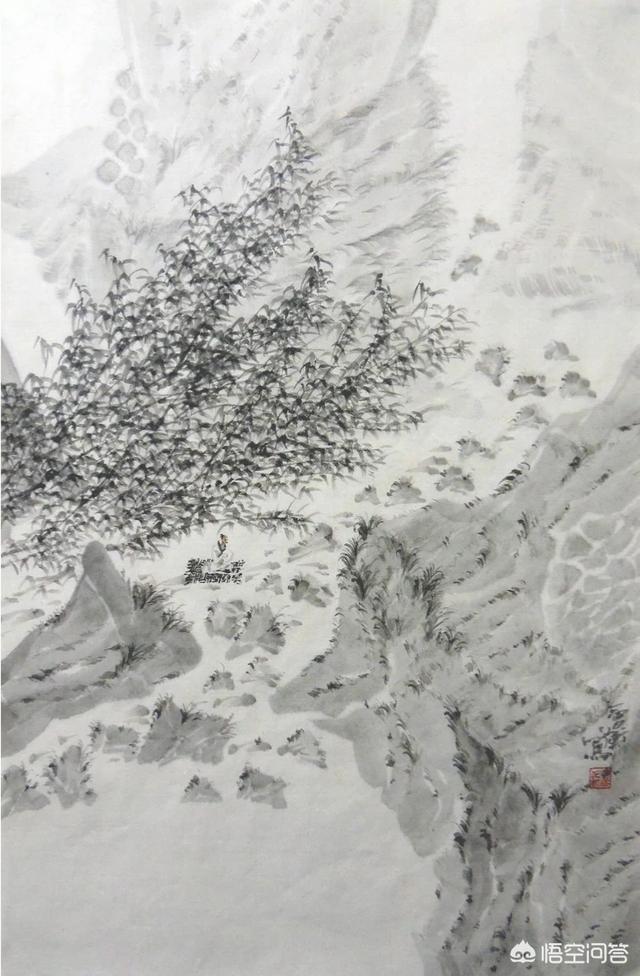 学艺术父母不同意怎么办:想学艺术，家长不同意该怎么办？