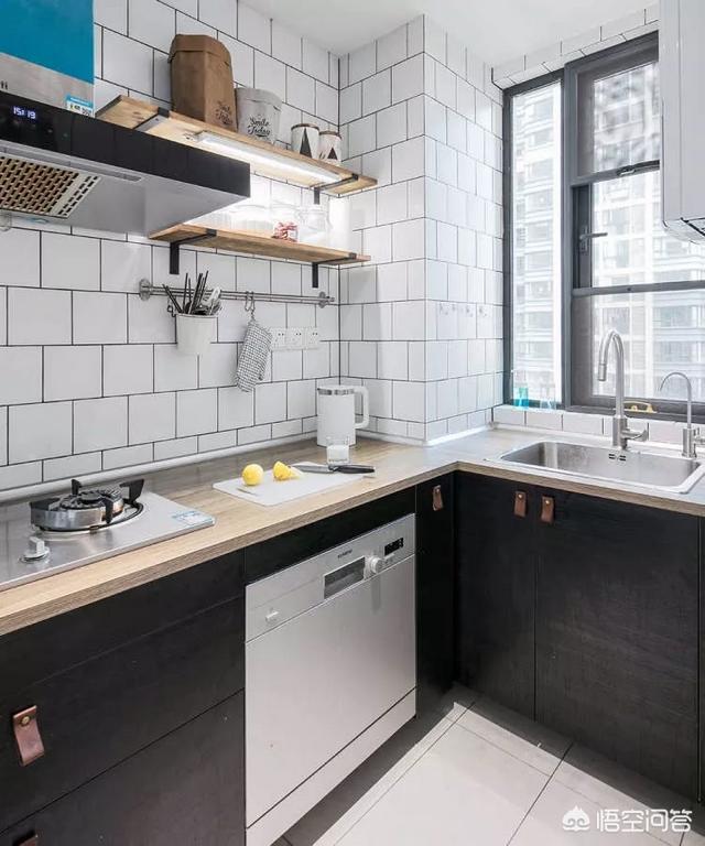 房屋最旺的四种房型,买房选哪几层较好？如何选择好户型？