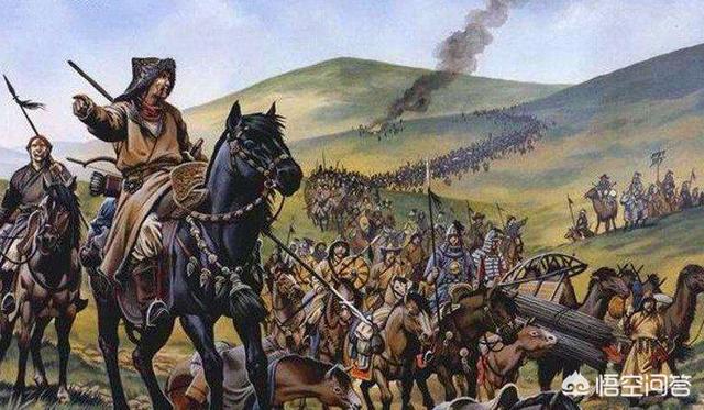 爨邯汕寺武穆云籍鞲:比亚迪会推出，百家姓，定制车型么