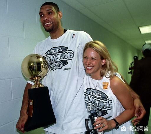 科比老婆资料:NBA众球星的老婆之中，你认为最漂亮的是谁？