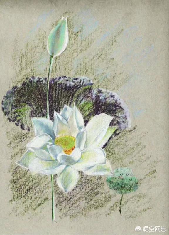 现在农村的亲戚朋友邻里关系都不如以前了,是什么原因造成的？