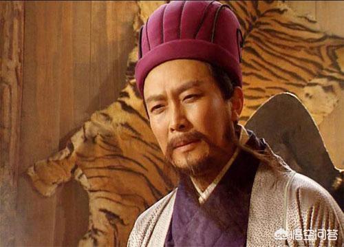 武汉母狗寻主:张伯礼院士要向作家方方道歉吗？
