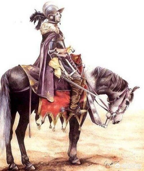 为什么影视作品里国民党军官都戴白手套？插图58