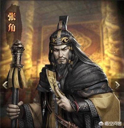 三国人物:刘备、孙权、曹操、诸葛亮哪一个不是三国时期人物？