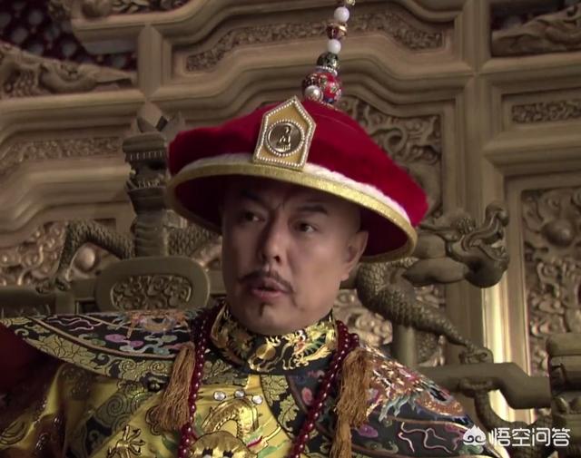 丘八文化:丘八文化大全 郑国人为何说孔子是“丧家狗”，孔子自己是如何理解的？