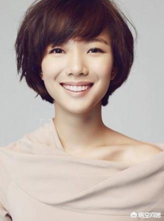 王璐丹个人资料:王珞丹的“寻鸭启事”，让多少人笑出了声儿？