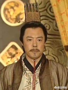 吕不韦和赵姬:吕不韦为何要把大阴人嫪毐献给秦始皇母亲赵姬？