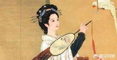 什么叫“对仗/对偶”？