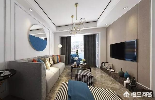 千万不要买小三房,想买小产权房能买吗，大产权买不起？