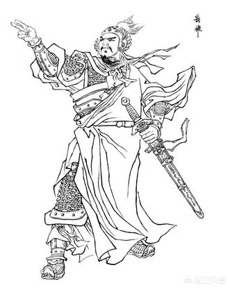 赵构退位:赵构如何从一位能文能武的康王蜕变为屈辱求全的皇帝？